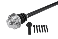 Antriebswelle Hinterachse rechts für AUDI SEAT SKODA VW A3 Sportback Cabriolet