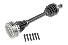 Antriebswelle Vorderachse links für AUDI SEAT SKODA VW A1 Sportback TOLEDO IV