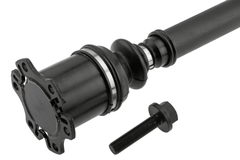 Antriebswelle Vorderachse rechts für AUDI SEAT SKODA VW Q3 TT Roadster ATECA