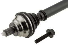 Antriebswelle Vorderachse rechts für AUDI SEAT SKODA VW Q3 TT Roadster ATECA