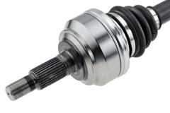 Antriebswelle Hinterachse für PORSCHE VW CAYENNE TOUAREG