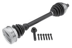 Antriebswelle Vorderachse links für VW EOS GOLF VI PLUS V JETTA III PASSAT B6