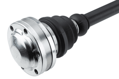 Antriebswelle Vorderachse rechts für AUDI SEAT SKODA VW A3 LEON TOLEDO II