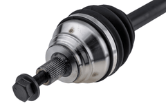 Antriebswelle Vorderachse links für AUDI SEAT SKODA VW A3 Sportback Cabriolet Q3