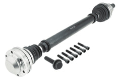 Antriebswelle Vorderachse rechts für AUDI SEAT SKODA VW A3 Sportback Limousine