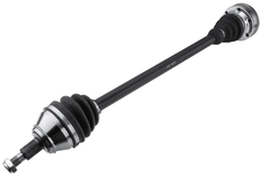 Antriebswelle Vorderachse rechts für AUDI SEAT SKODA VW A3 LEON TOLEDO II