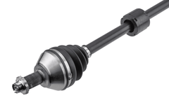 Antriebswelle Vorderachse rechts für AUDI SEAT SKODA VW A1 Sportback ARONA