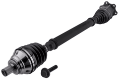 Antriebswelle Vorderachse rechts für SKODA VW SUPERB III Kombi ARTEON PASSAT B8