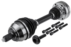 Antriebswelle Vorderachse für VW AMAROK