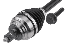 Antriebswelle Vorderachse rechts für AUDI SKODA VW Q3 Sportback KODIAQ I ARTEON