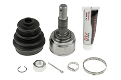 Gelenksatz Antriebswelle für NISSAN JUKE EVALIA Bus NV200 Kasten