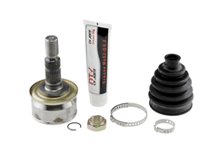 Gelenksatz Antriebswelle Vorderachse für OPEL ASTRA K Sports Tourer Kasten/Kombi