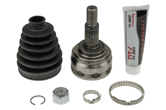 Gelenksatz Antriebswelle Vorderachse für RENAULT CLIO IV GRAND SCÉNIC III