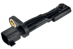 ABS Sensor Raddrehzahl Hinterachse für DODGE JEEP NITRO CHEROKEE COMPASS