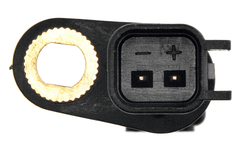 ABS Sensor Raddrehzahl Hinterachse für DODGE JEEP NITRO CHEROKEE COMPASS