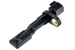 ABS Sensor Raddrehzahl Hinterachse für DODGE JEEP NITRO CHEROKEE COMPASS