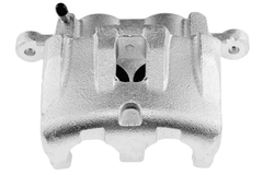 Bremssattel Vorderachse links für JEEP GRAND CHEROKEE II