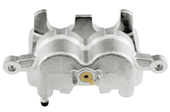 Bremssattel Vorderachse links für KIA CARNIVAL / GRAND III
