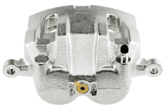 Bremssattel Vorderachse links für KIA CARNIVAL / GRAND III