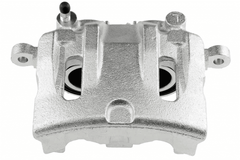 Bremssattel Vorderachse links für KIA CARNIVAL / GRAND III