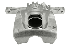 Bremssattel Vorderachse links für OPEL RENAULT VIVARO B Kasten