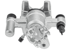 Bremssattel Hinterachse rechts für MAZDA MX-5 II