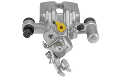 Bremssattel Hinterachse rechts für MAZDA MX-5 II