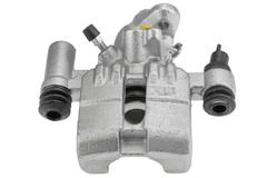 Bremssattel Hinterachse rechts für MAZDA MX-5 II