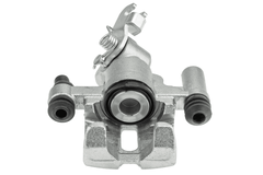Bremssattel Hinterachse rechts für MAZDA MX-5 II