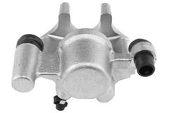 Bremssattel Hinterachse rechts für TOYOTA PRIUS Liftback