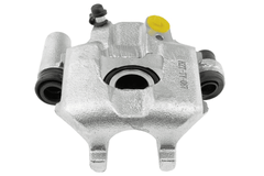 Bremssattel Hinterachse rechts für TOYOTA PRIUS Liftback