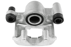 Bremssattel Hinterachse rechts für TOYOTA PRIUS Liftback