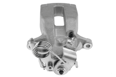 Bremssattel Hinterachse links für AUDI VW A6 C5 Avant ALLROAD PASSAT B5 Variant