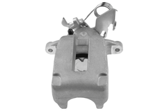 Bremssattel Hinterachse links für AUDI VW A6 C5 Avant ALLROAD PASSAT B5 Variant