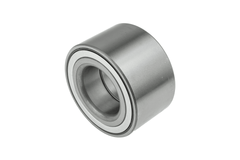 Radlagersatz Vorderachse für MAZDA 3 Stufenheck 5 6 Sport Kombi