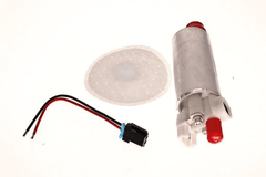 Kraftstoffpumpe für OPEL ASCONA C CC CORSA A TR FRONTERA Sport KADETT E Caravan