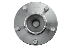 Radlagersatz Hinterachse für MAZDA 3 Stufenheck 6 Kombi CX-5