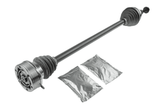 Antriebswelle Vorderachse rechts für AUDI SEAT SKODA VW A3 Sportback Cabriolet
