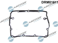 Dichtung Zylinderkopfhaube für AUDI SEAT SKODA VW A2 AROSA CORDOBA IBIZA III