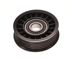 Spannrolle Keilrippenriemen für CHRYSLER DODGE HONDA FORD USA JEEP LINCOLN