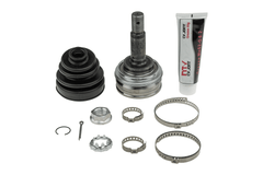 Gelenksatz Antriebswelle für TOYOTA CARINA IV Stufenheck V Kombi E VI CELICA