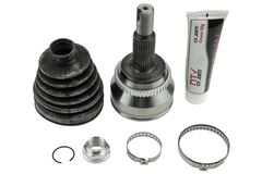 Gelenksatz Antriebswelle Vorderachse für TOYOTA LEXUS AVALON Stufenheck CAMRY