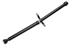 Gelenkwelle Achsantrieb hinten für AUDI A4 Allroad B8 Avant