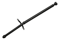 Gelenkwelle Achsantrieb hinten für AUDI A8 D4