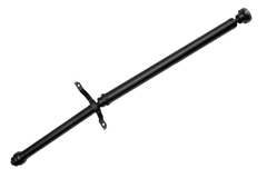 Gelenkwelle Achsantrieb hinten für AUDI A8 D4