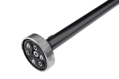 Gelenkwelle Achsantrieb hinten für AUDI VW Q3 TIGUAN