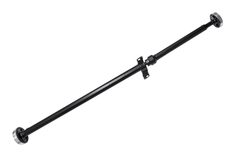 Gelenkwelle Achsantrieb für AUDI SKODA VW A3 OCTAVIA II Combi YETI GOLF V