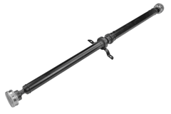 Gelenkwelle Achsantrieb für AUDI A6 Allroad C6 Avant