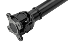 Gelenkwelle Achsantrieb vorne für BMW 3 Coupe Touring X1 X3