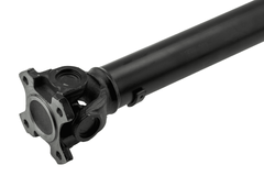 Gelenkwelle Achsantrieb vorne für BMW 5 Touring